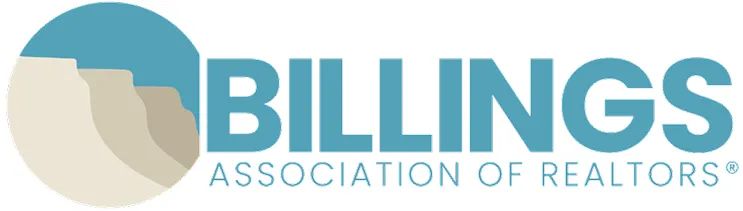 Billings Association of Realtors' Realtor of the Year 2023